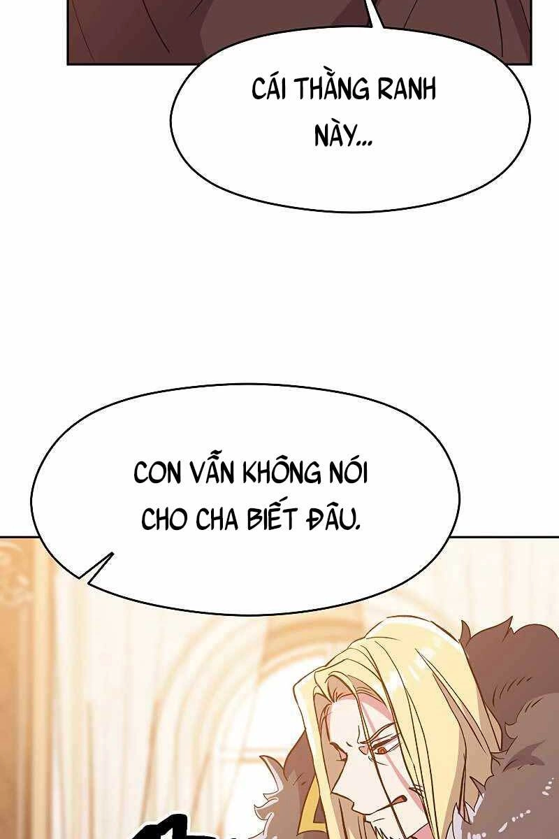 Đại Ma Đạo Sư Hồi Quy Chapter 17 - 37