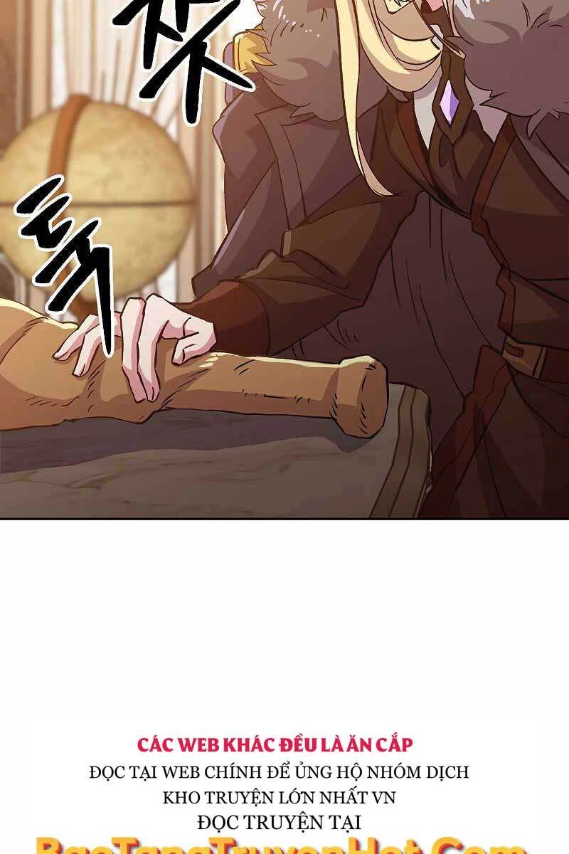 Đại Ma Đạo Sư Hồi Quy Chapter 17 - 38