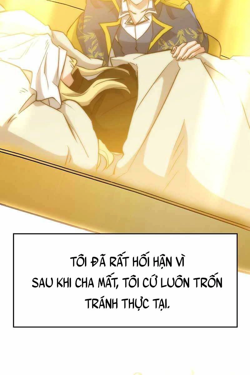 Đại Ma Đạo Sư Hồi Quy Chapter 17 - 46