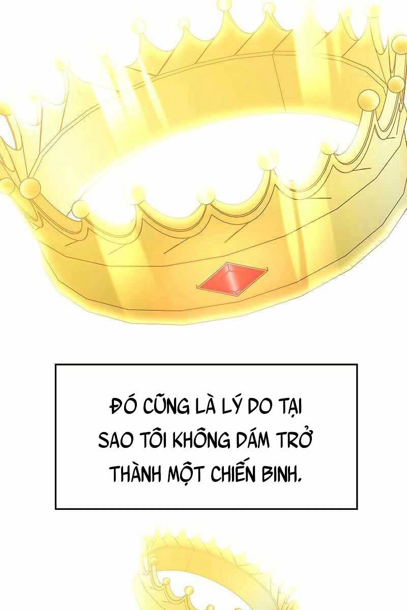 Đại Ma Đạo Sư Hồi Quy Chapter 17 - 47