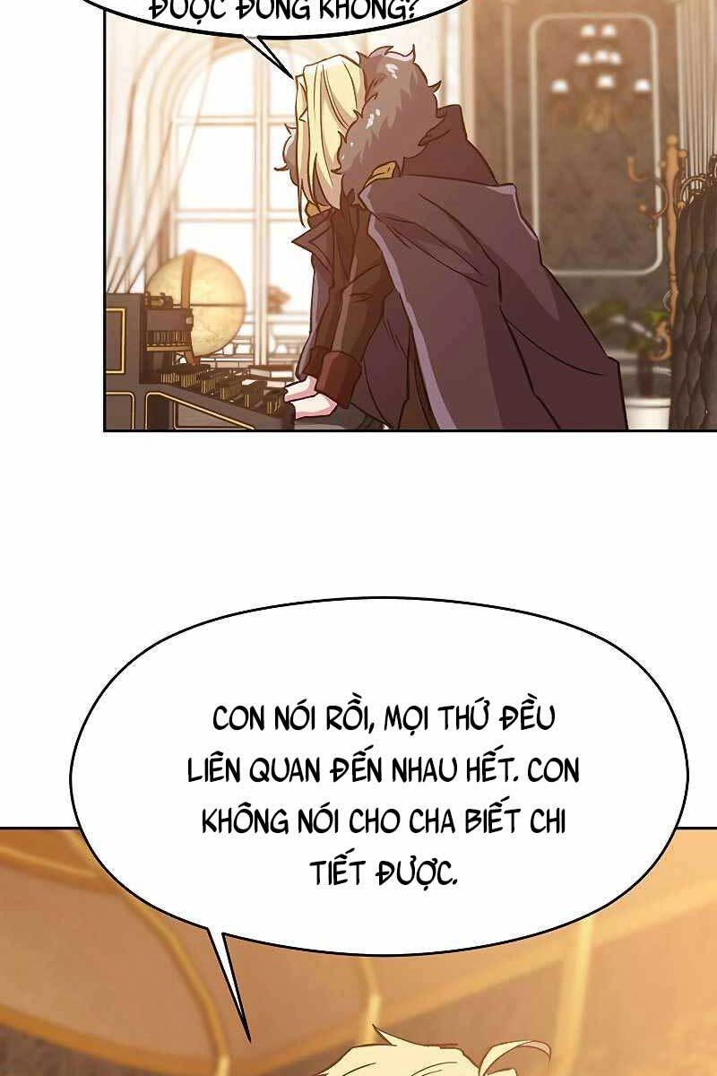 Đại Ma Đạo Sư Hồi Quy Chapter 17 - 49