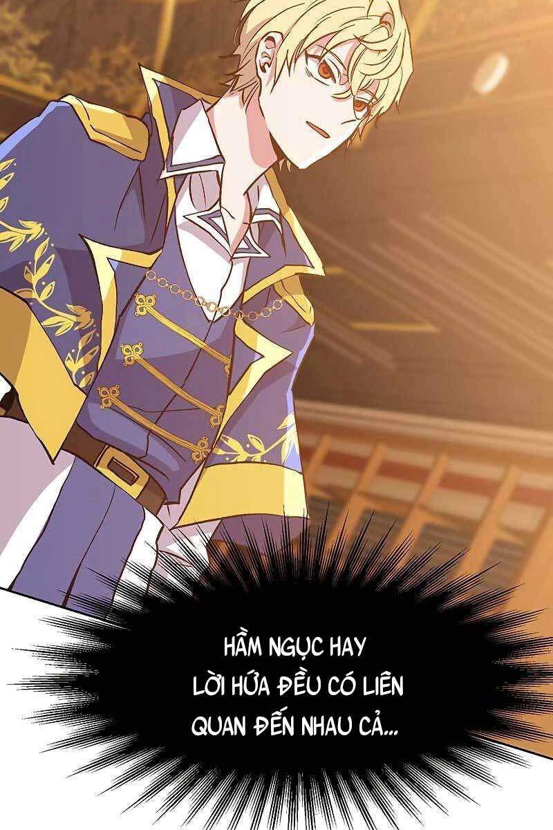 Đại Ma Đạo Sư Hồi Quy Chapter 17 - 50