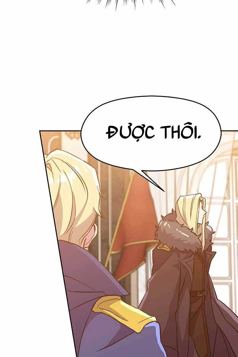 Đại Ma Đạo Sư Hồi Quy Chapter 17 - 51