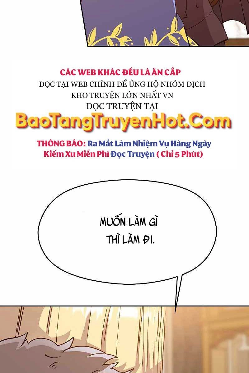 Đại Ma Đạo Sư Hồi Quy Chapter 17 - 52