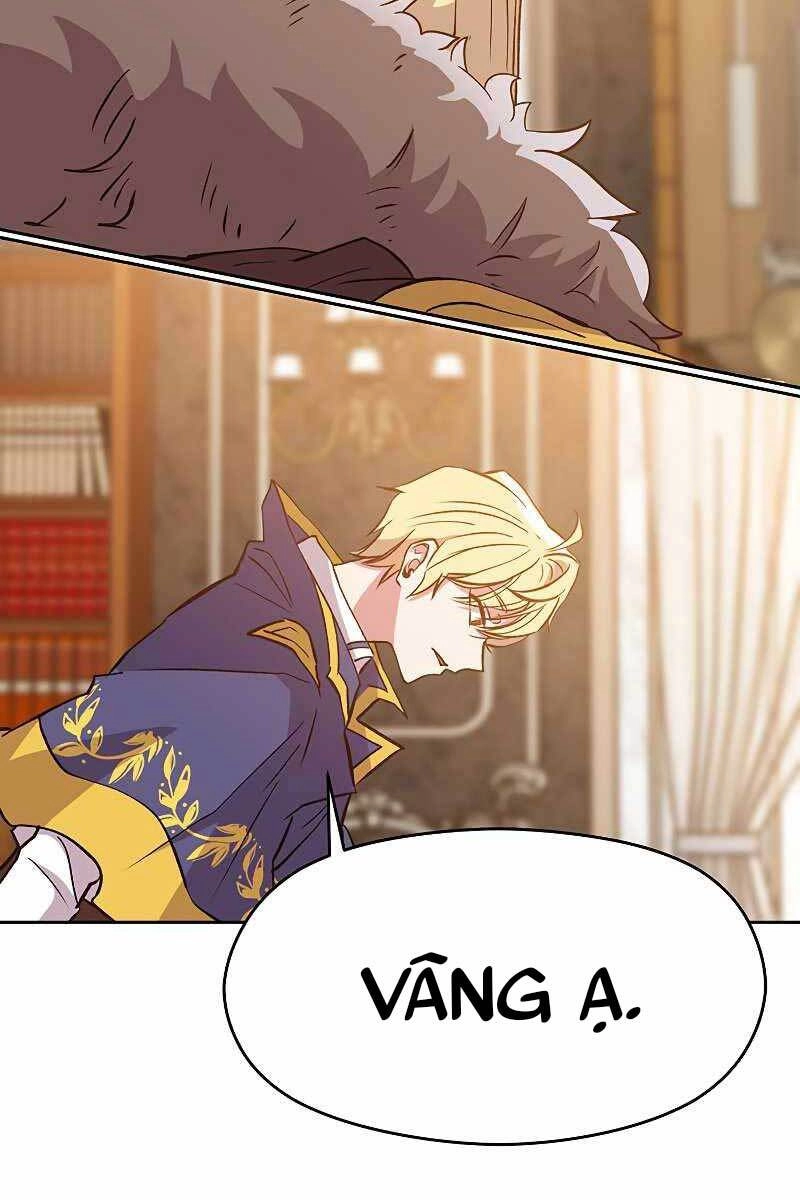 Đại Ma Đạo Sư Hồi Quy Chapter 17 - 53