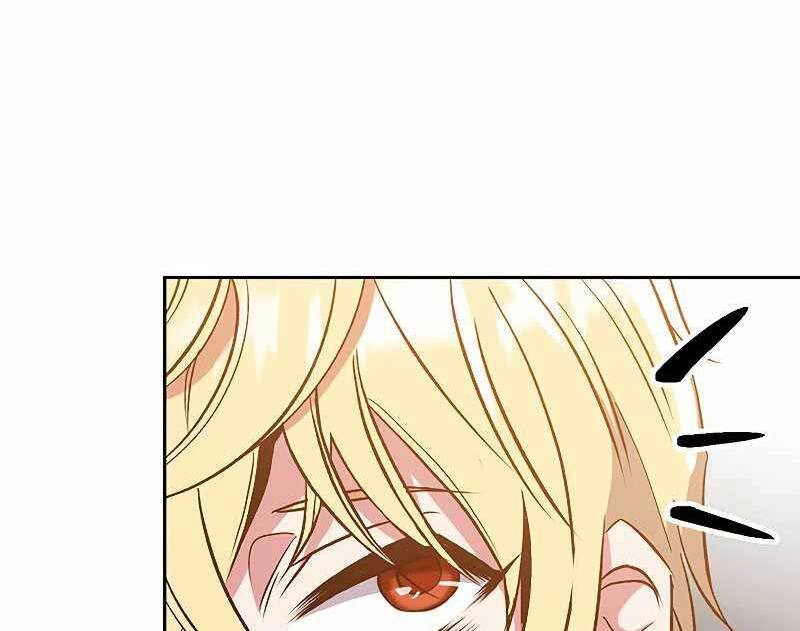 Đại Ma Đạo Sư Hồi Quy Chapter 17 - 54