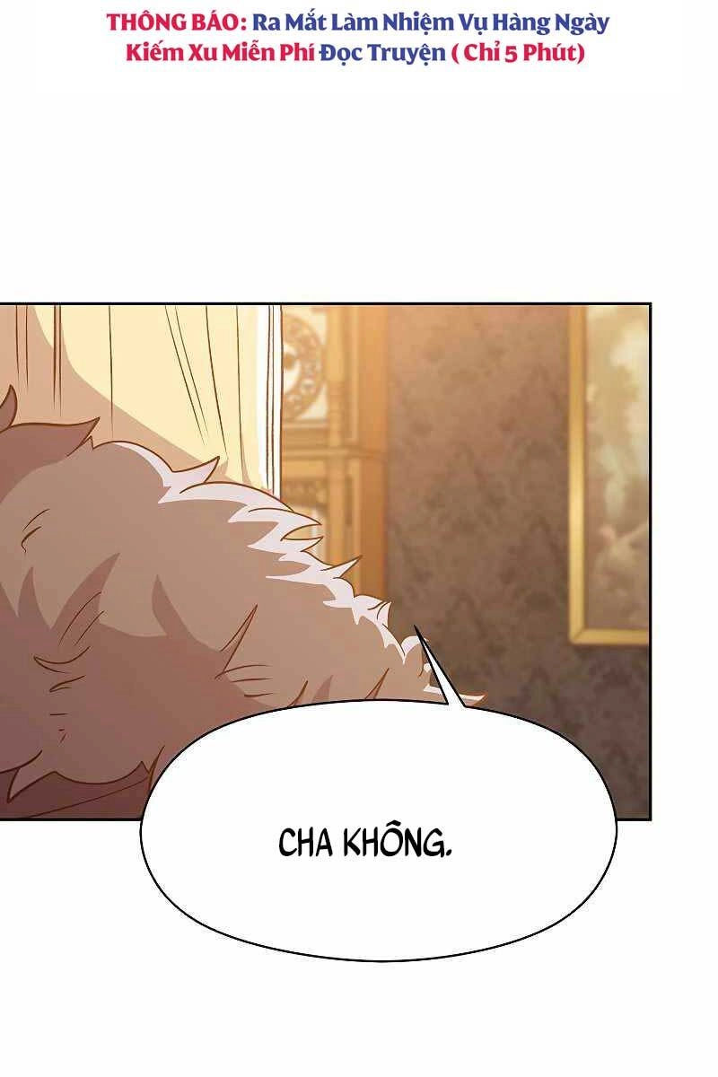 Đại Ma Đạo Sư Hồi Quy Chapter 17 - 58