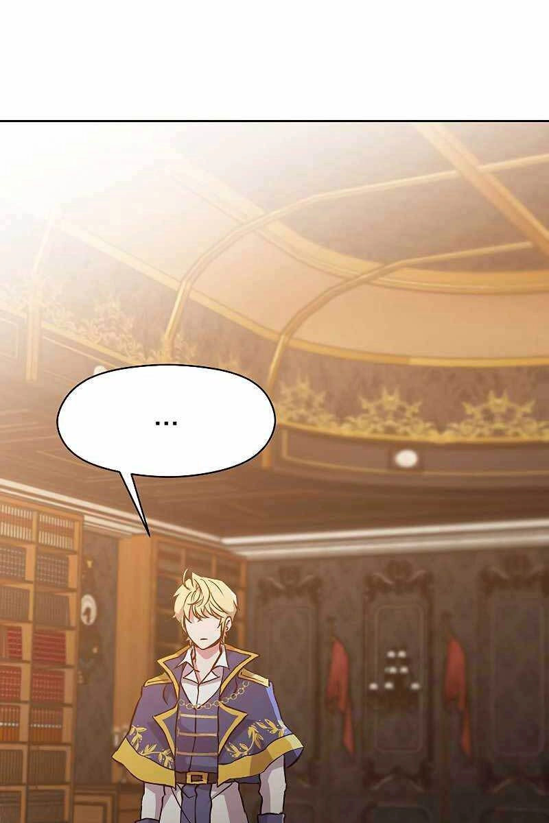 Đại Ma Đạo Sư Hồi Quy Chapter 17 - 60