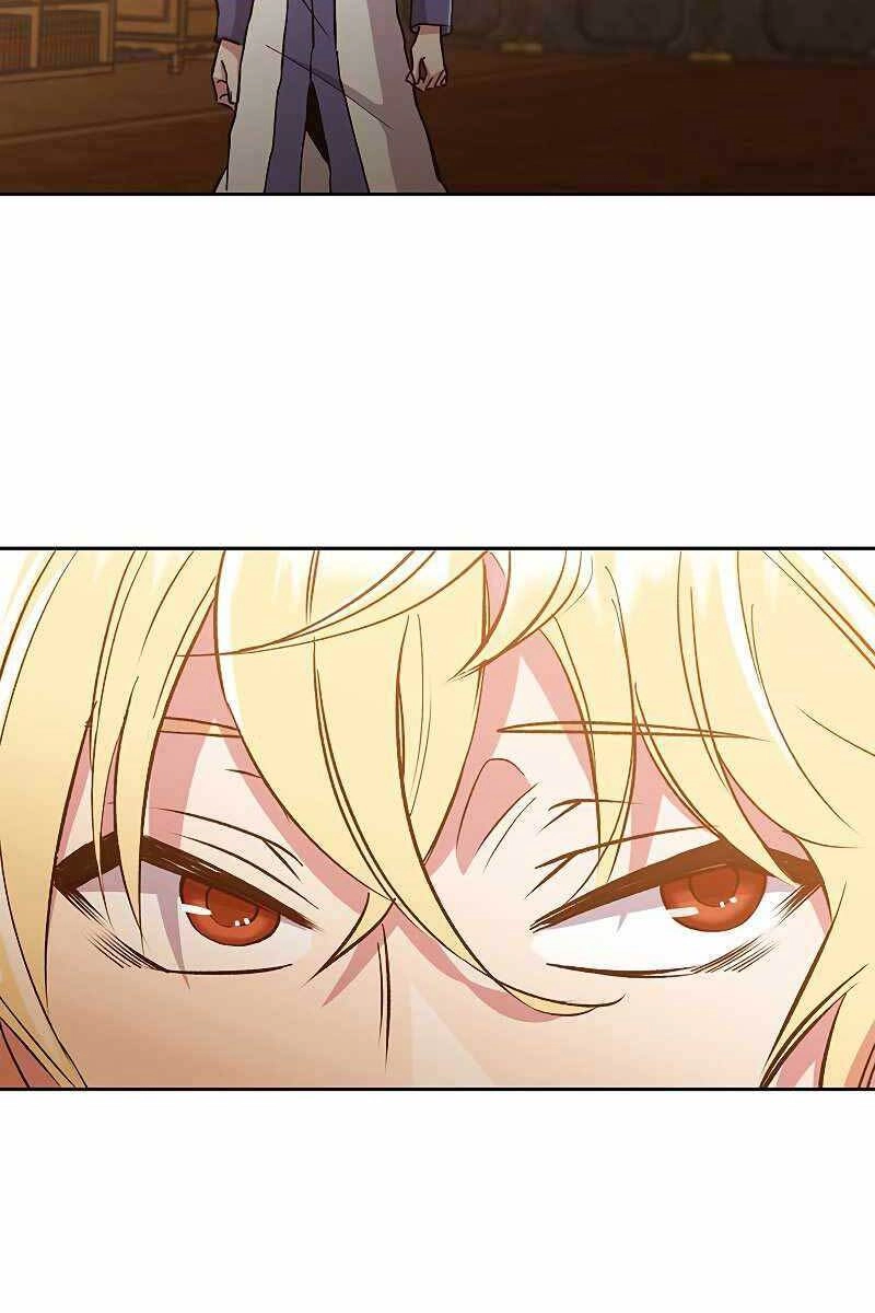 Đại Ma Đạo Sư Hồi Quy Chapter 17 - 61