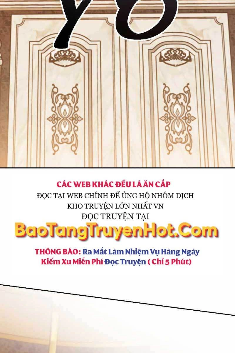 Đại Ma Đạo Sư Hồi Quy Chapter 17 - 63