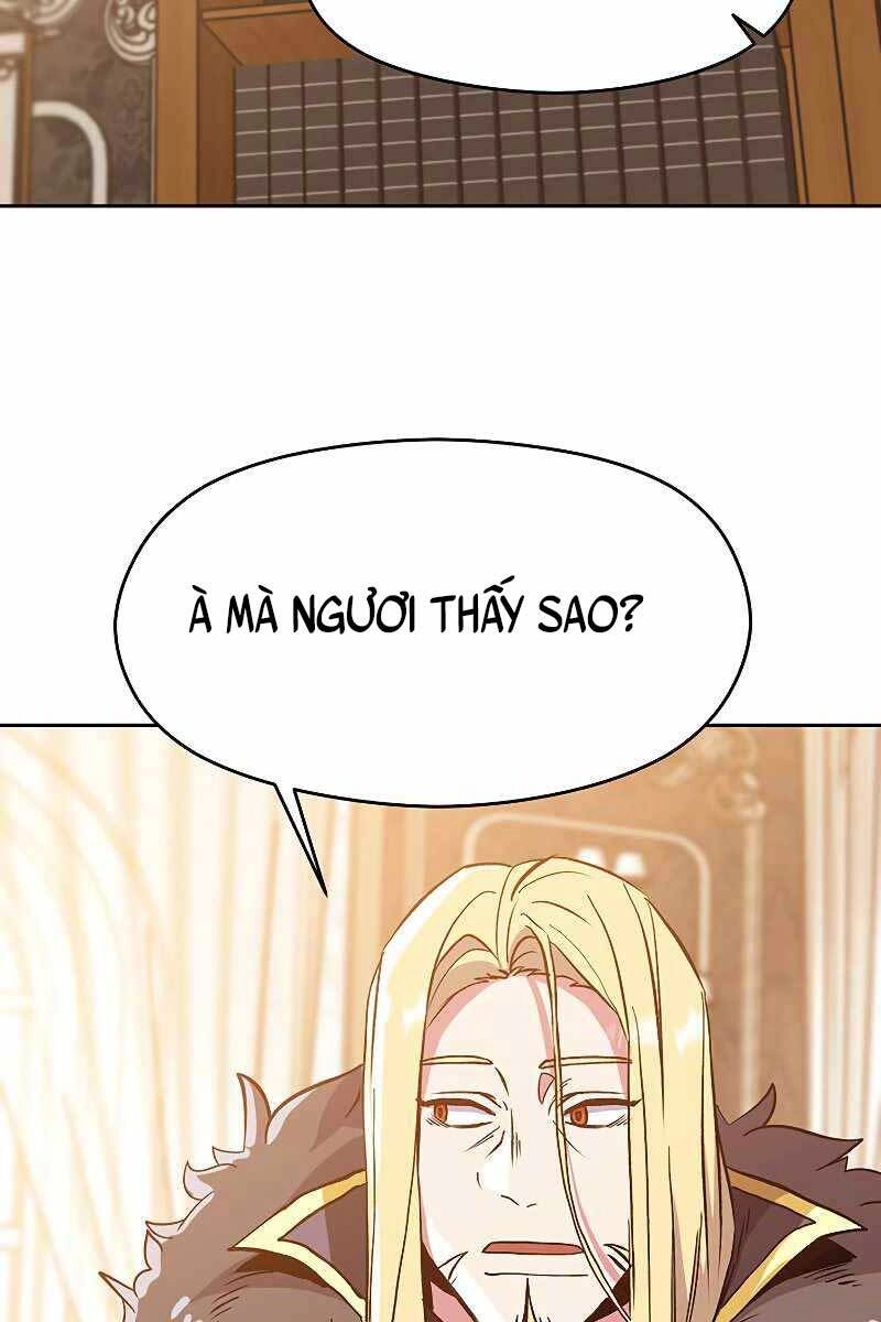 Đại Ma Đạo Sư Hồi Quy Chapter 17 - 69