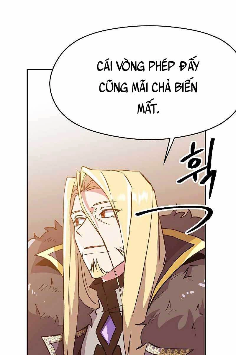 Đại Ma Đạo Sư Hồi Quy Chapter 17 - 72