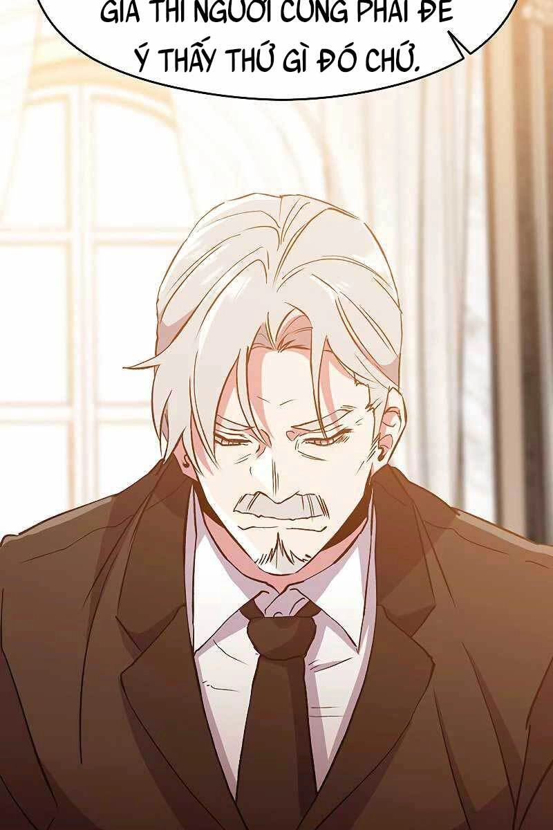 Đại Ma Đạo Sư Hồi Quy Chapter 17 - 74