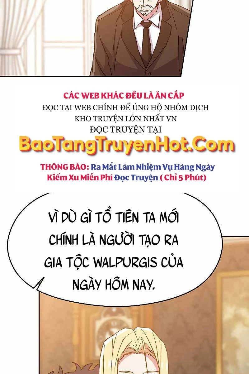 Đại Ma Đạo Sư Hồi Quy Chapter 17 - 81