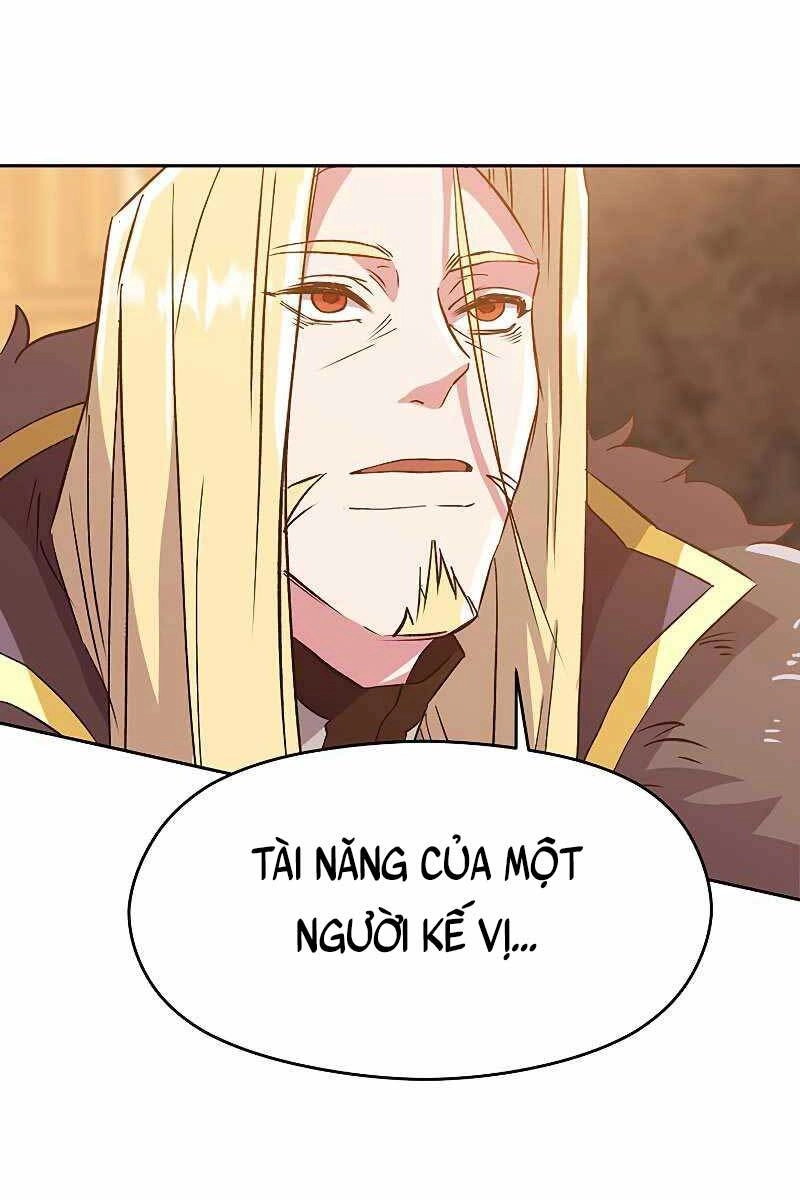 Đại Ma Đạo Sư Hồi Quy Chapter 17 - 83