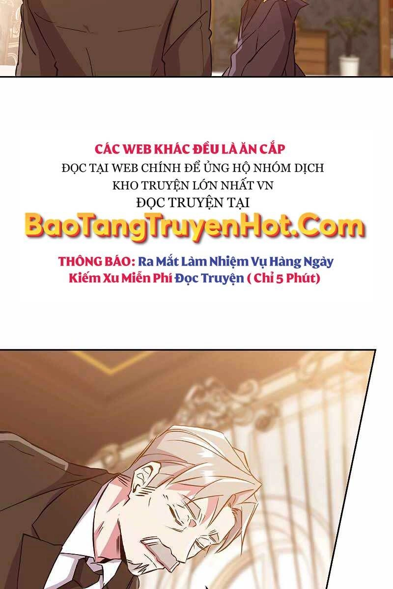 Đại Ma Đạo Sư Hồi Quy Chapter 17 - 85