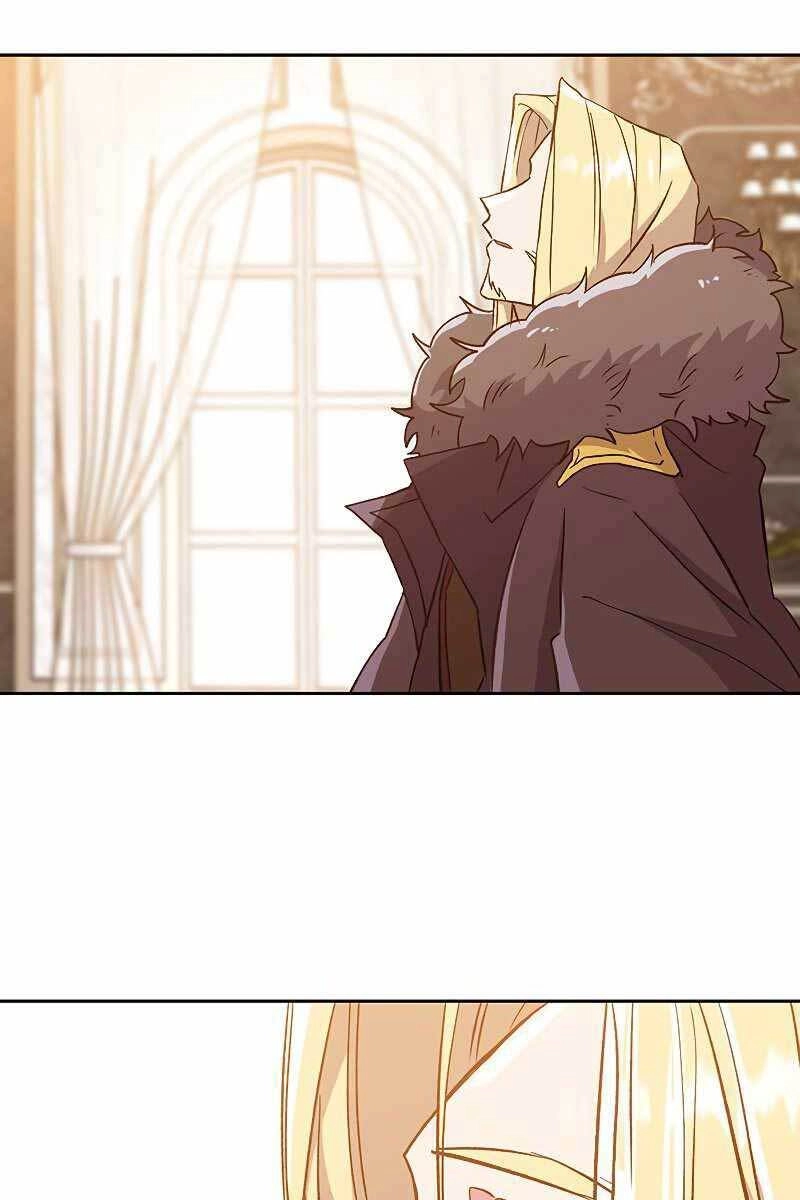 Đại Ma Đạo Sư Hồi Quy Chapter 17 - 87