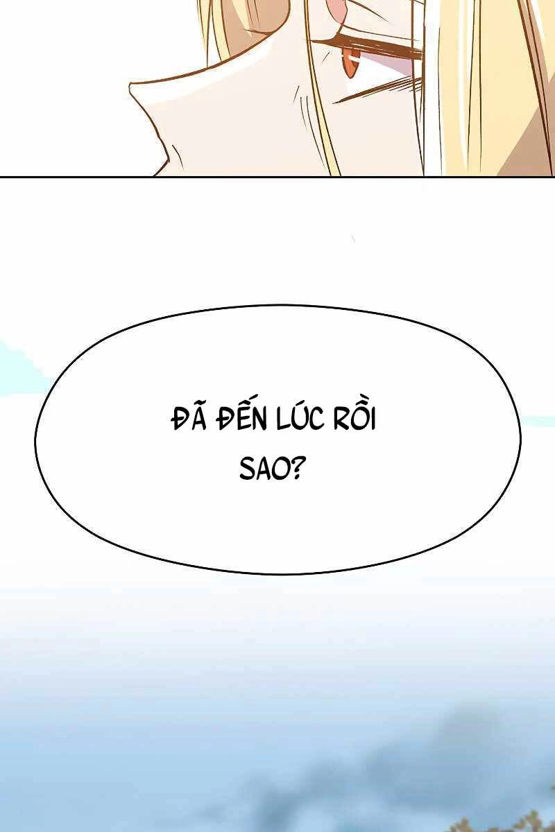 Đại Ma Đạo Sư Hồi Quy Chapter 17 - 88