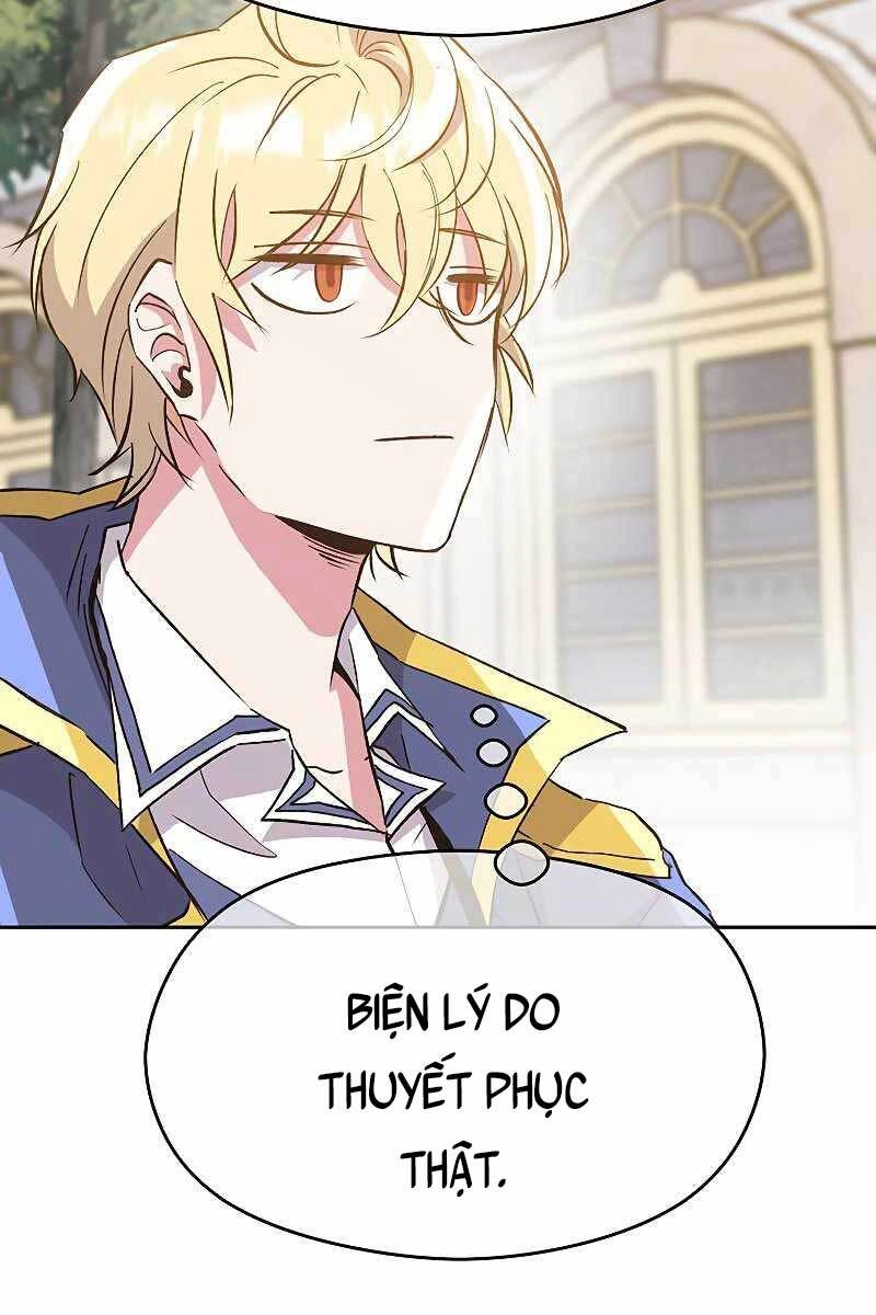 Đại Ma Đạo Sư Hồi Quy Chapter 17 - 93