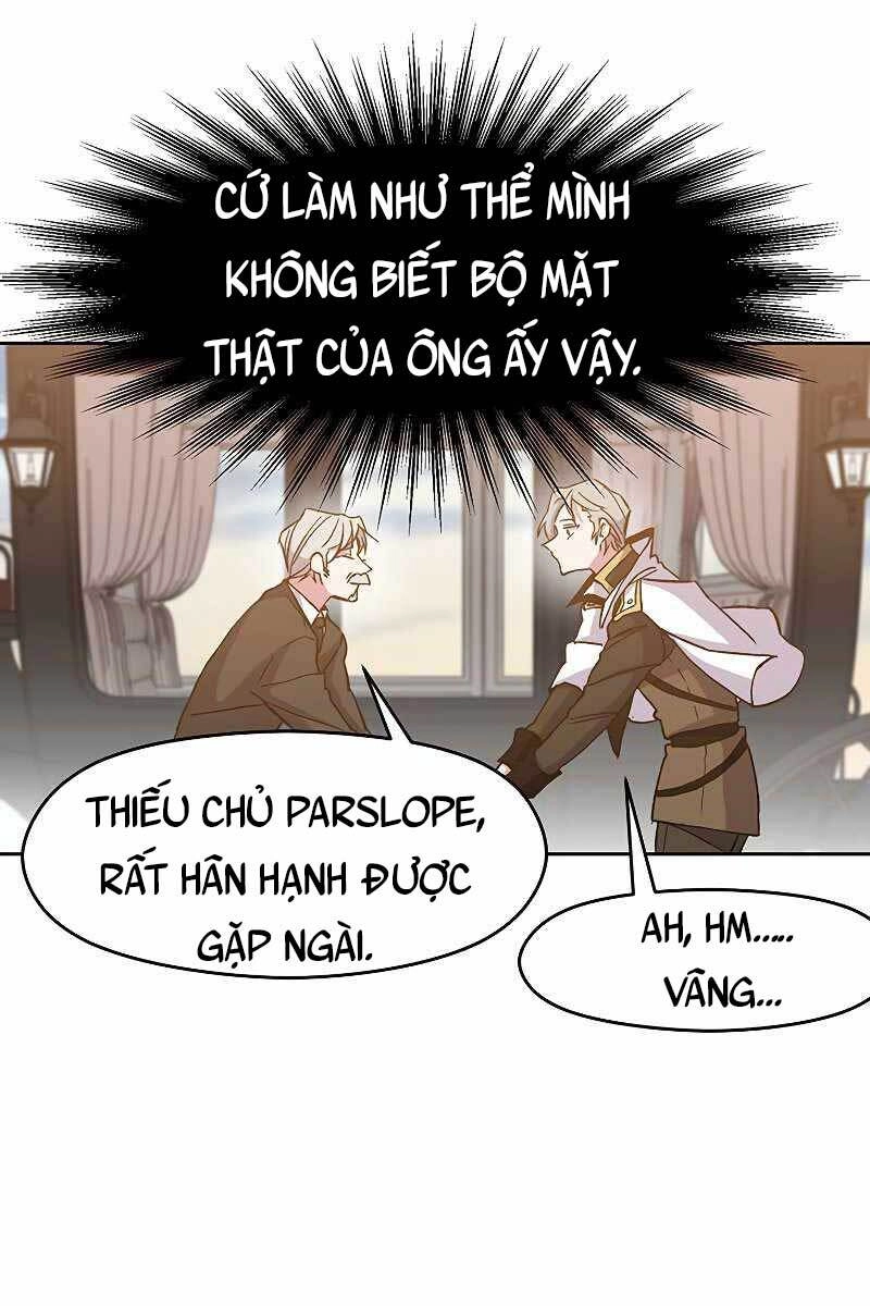 Đại Ma Đạo Sư Hồi Quy Chapter 17 - 94