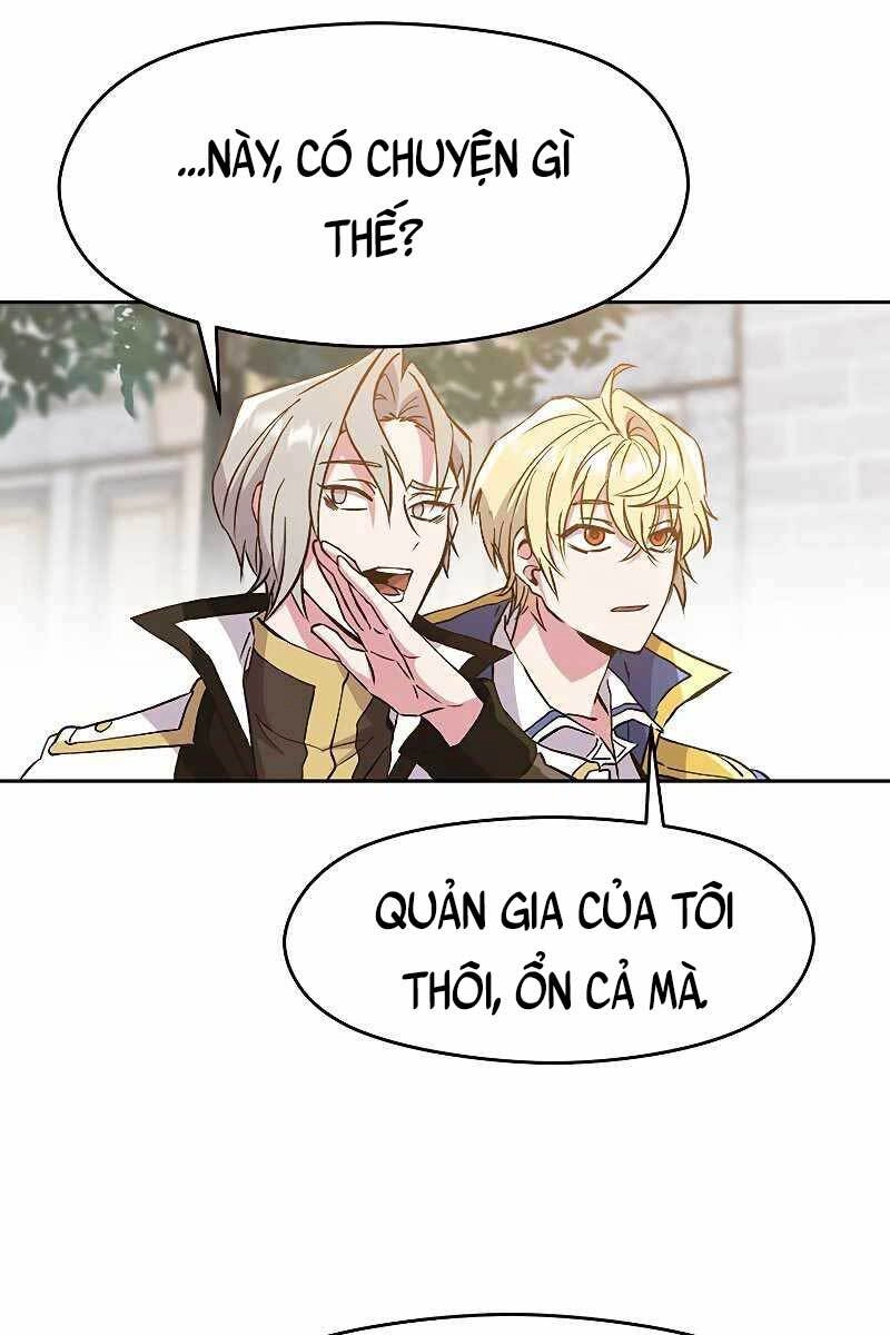 Đại Ma Đạo Sư Hồi Quy Chapter 17 - 95