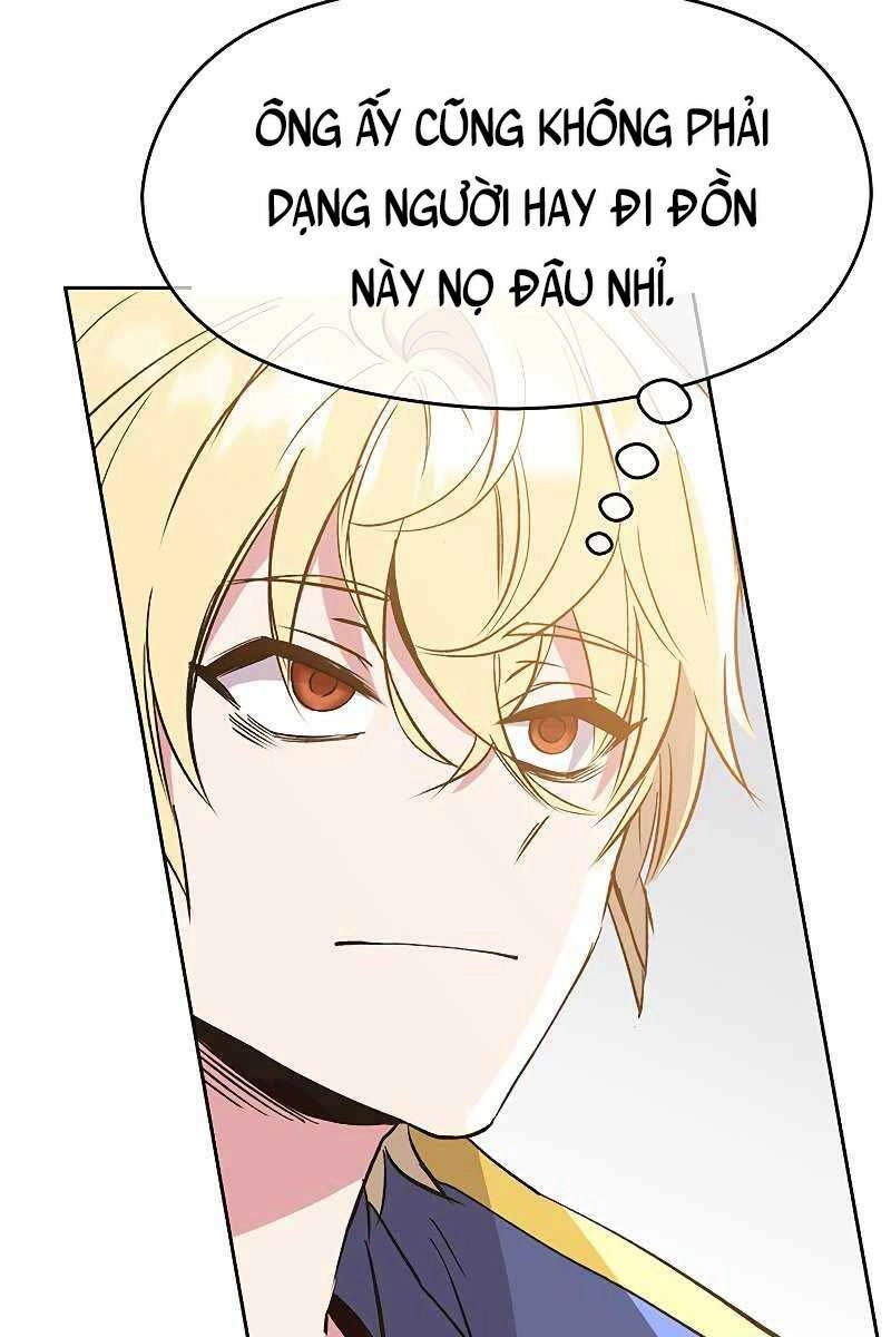 Đại Ma Đạo Sư Hồi Quy Chapter 17 - 96