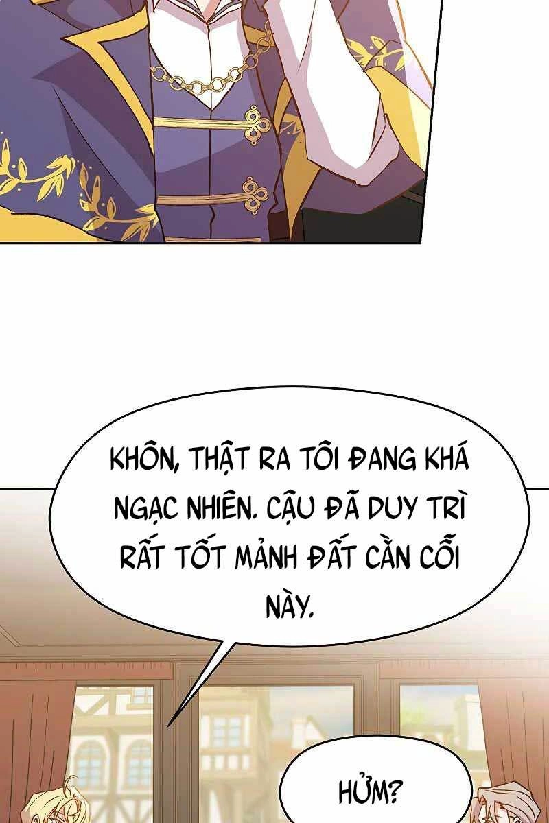 Đại Ma Đạo Sư Hồi Quy Chapter 18 - 4