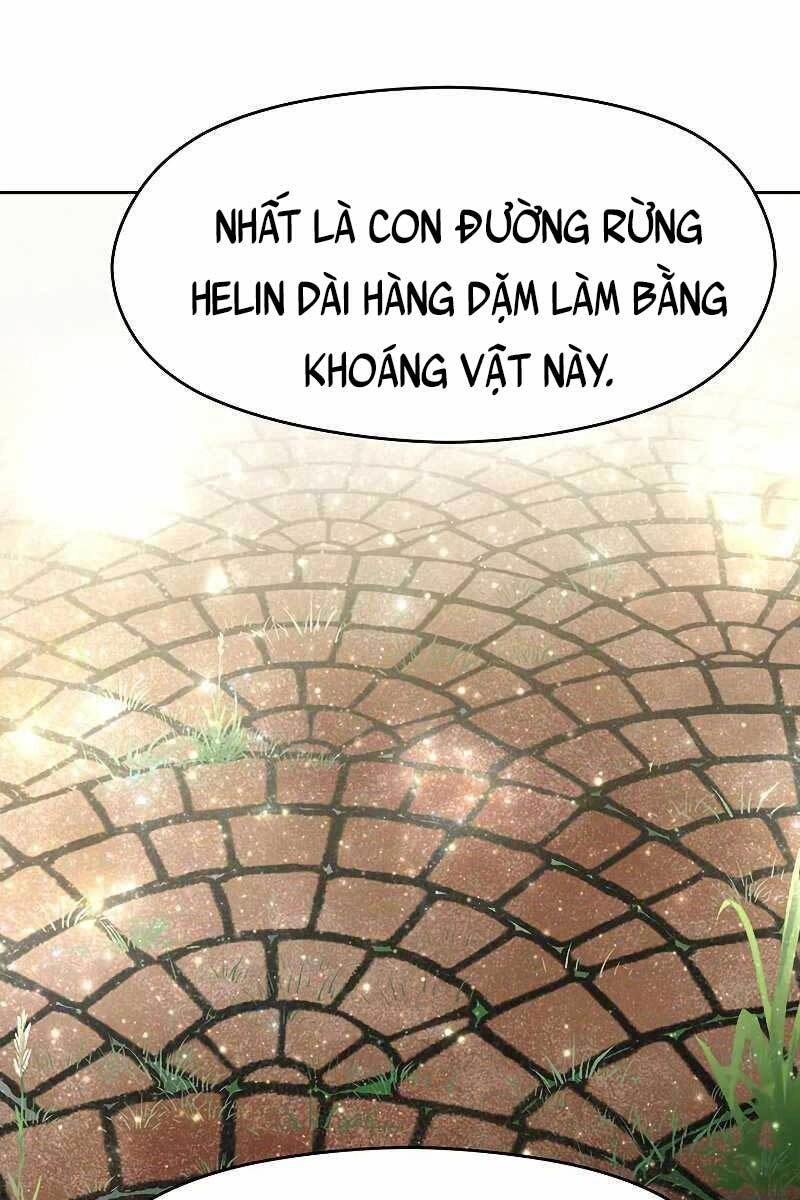 Đại Ma Đạo Sư Hồi Quy Chapter 18 - 9