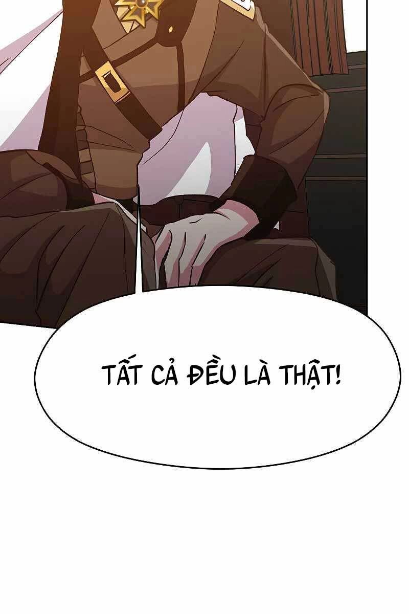 Đại Ma Đạo Sư Hồi Quy Chapter 18 - 16