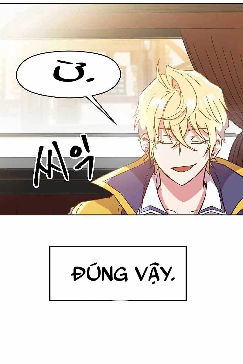 Đại Ma Đạo Sư Hồi Quy Chapter 18 - 17