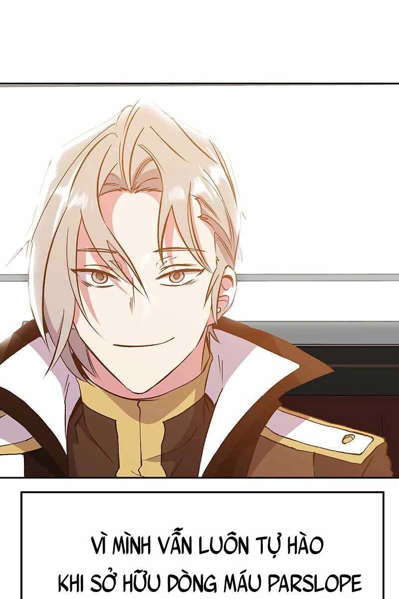 Đại Ma Đạo Sư Hồi Quy Chapter 18 - 18