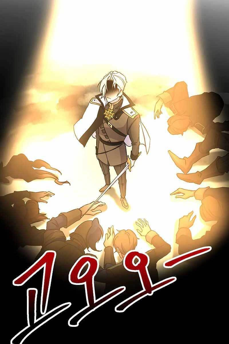 Đại Ma Đạo Sư Hồi Quy Chapter 18 - 20