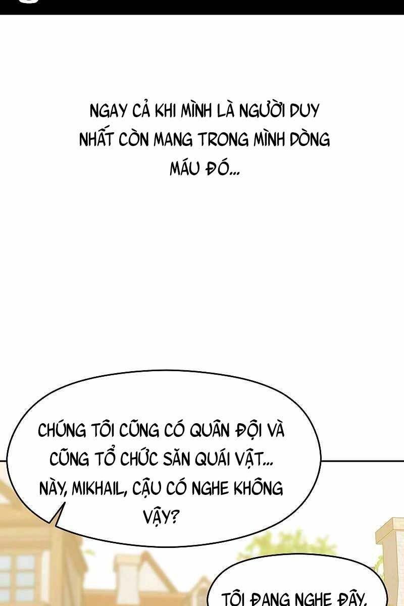 Đại Ma Đạo Sư Hồi Quy Chapter 18 - 21