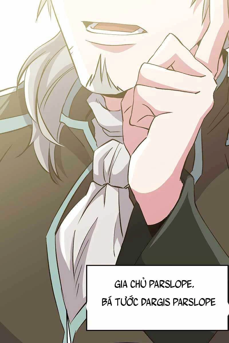 Đại Ma Đạo Sư Hồi Quy Chapter 18 - 24