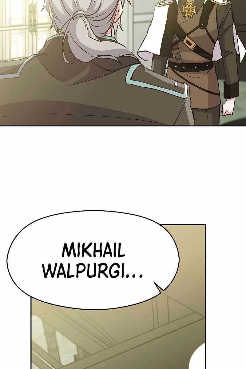 Đại Ma Đạo Sư Hồi Quy Chapter 18 - 26