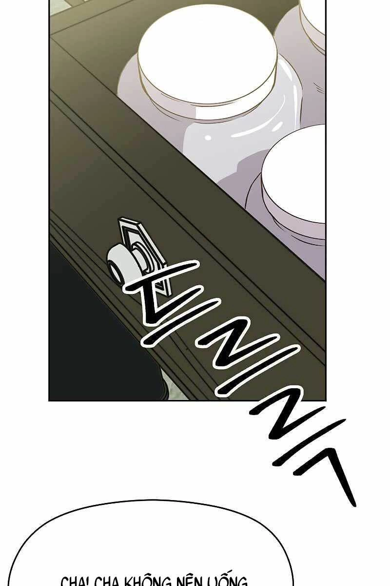 Đại Ma Đạo Sư Hồi Quy Chapter 18 - 27