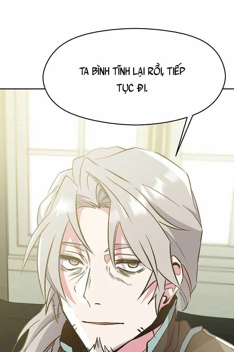 Đại Ma Đạo Sư Hồi Quy Chapter 18 - 30