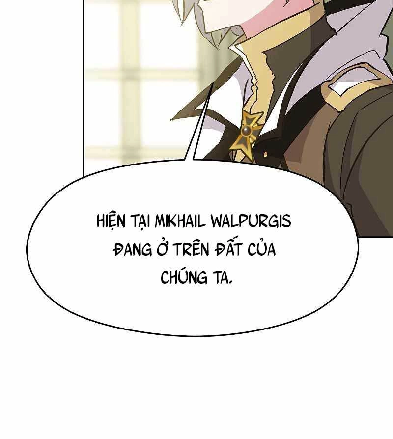 Đại Ma Đạo Sư Hồi Quy Chapter 18 - 32