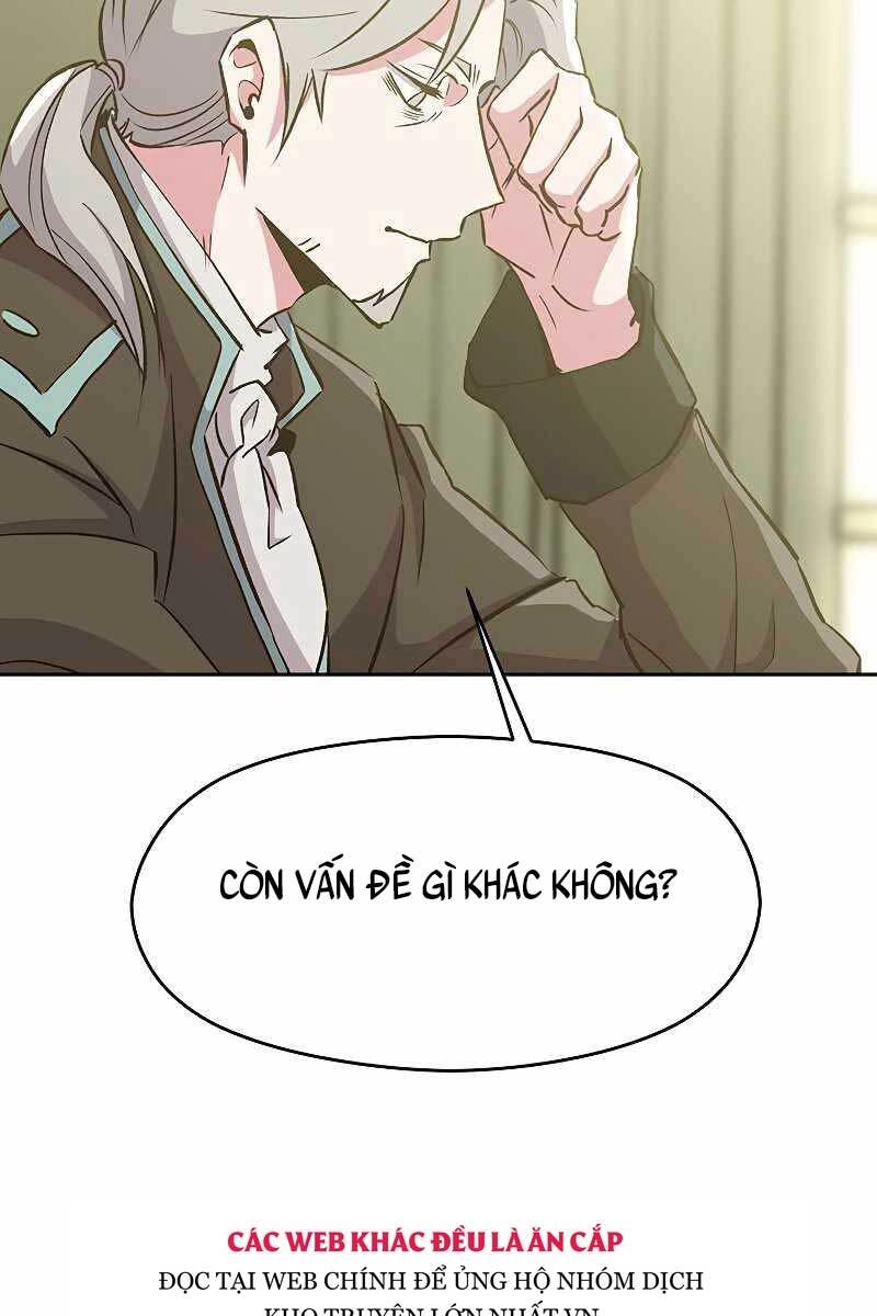 Đại Ma Đạo Sư Hồi Quy Chapter 18 - 37