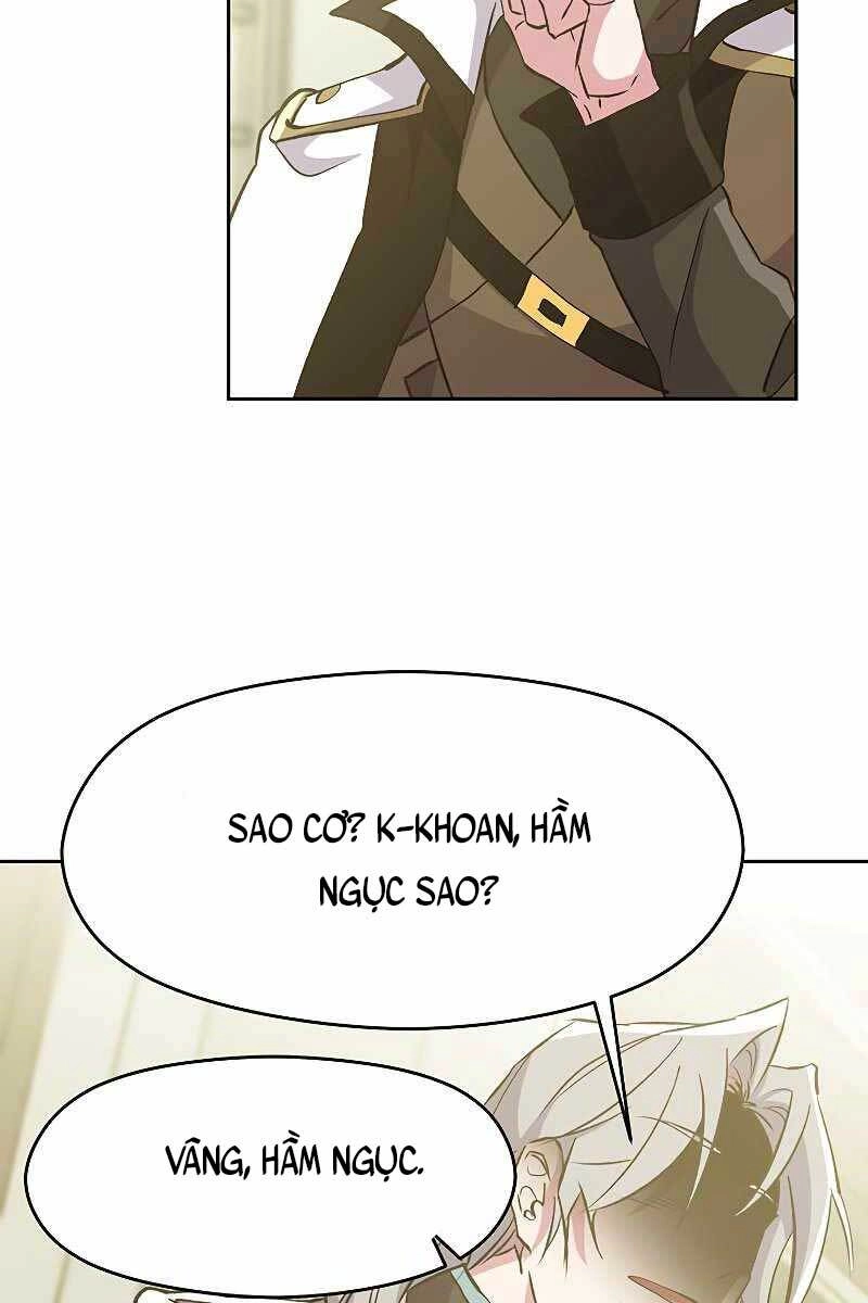 Đại Ma Đạo Sư Hồi Quy Chapter 18 - 39