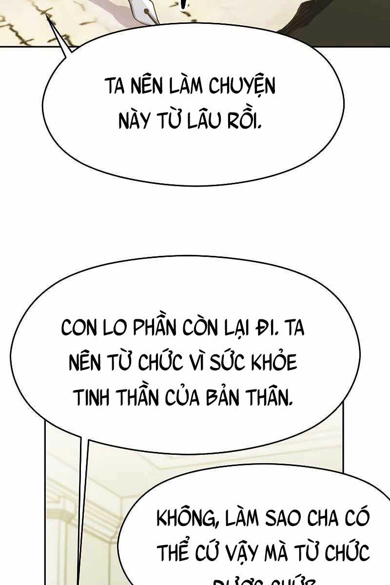 Đại Ma Đạo Sư Hồi Quy Chapter 18 - 44