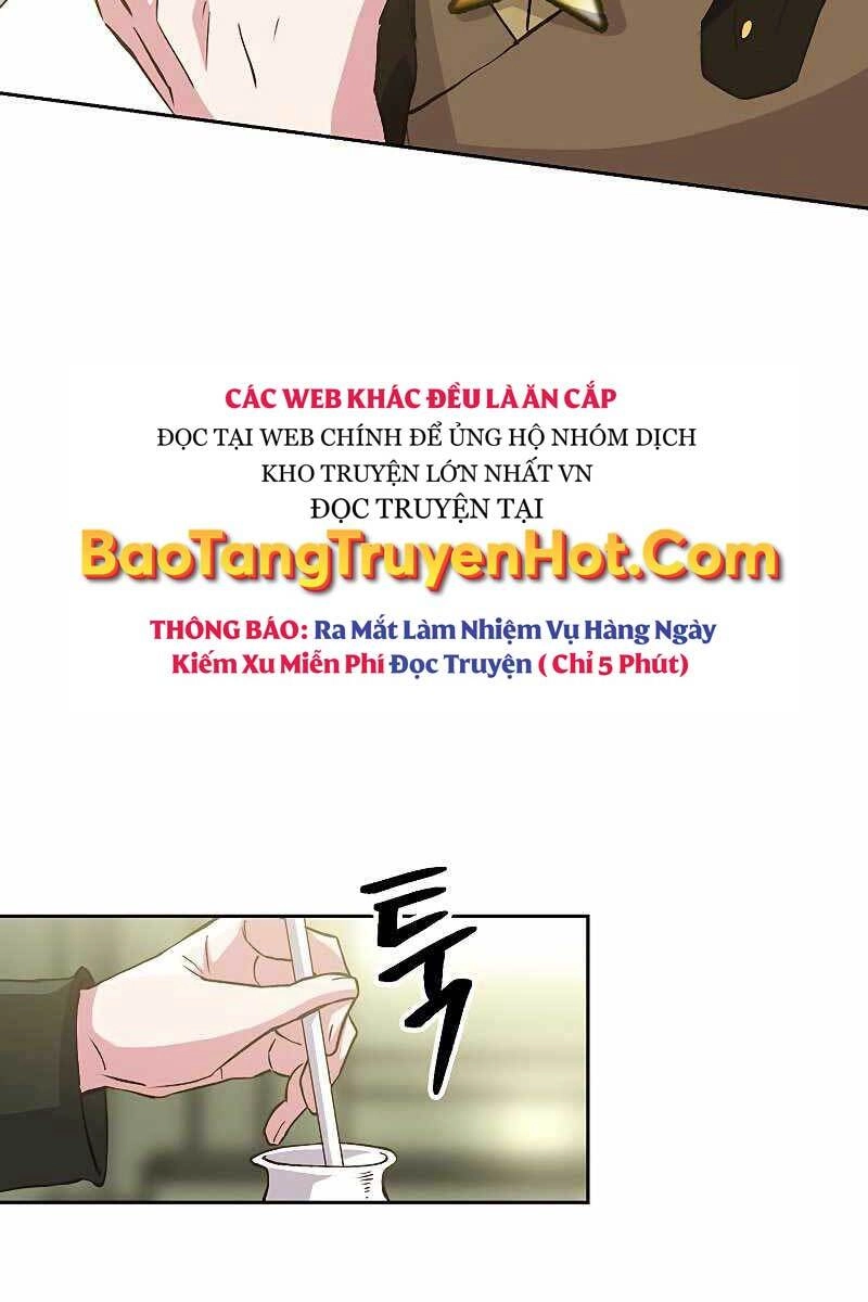 Đại Ma Đạo Sư Hồi Quy Chapter 18 - 47