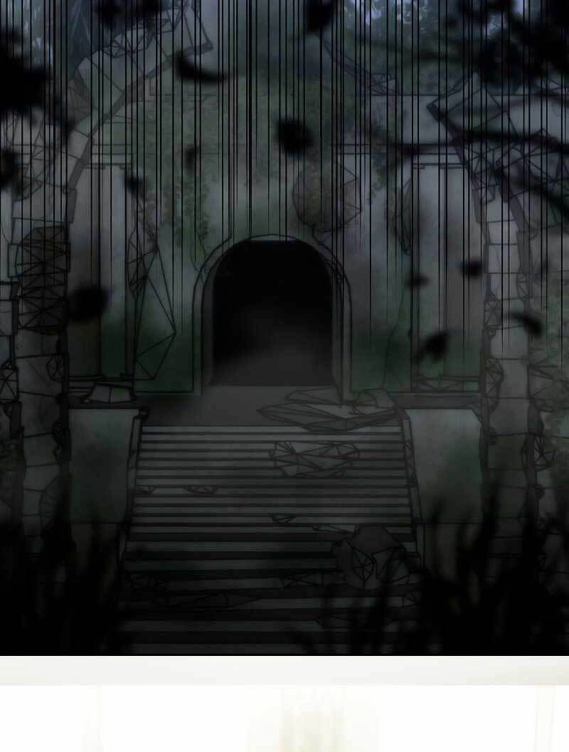 Đại Ma Đạo Sư Hồi Quy Chapter 18 - 53