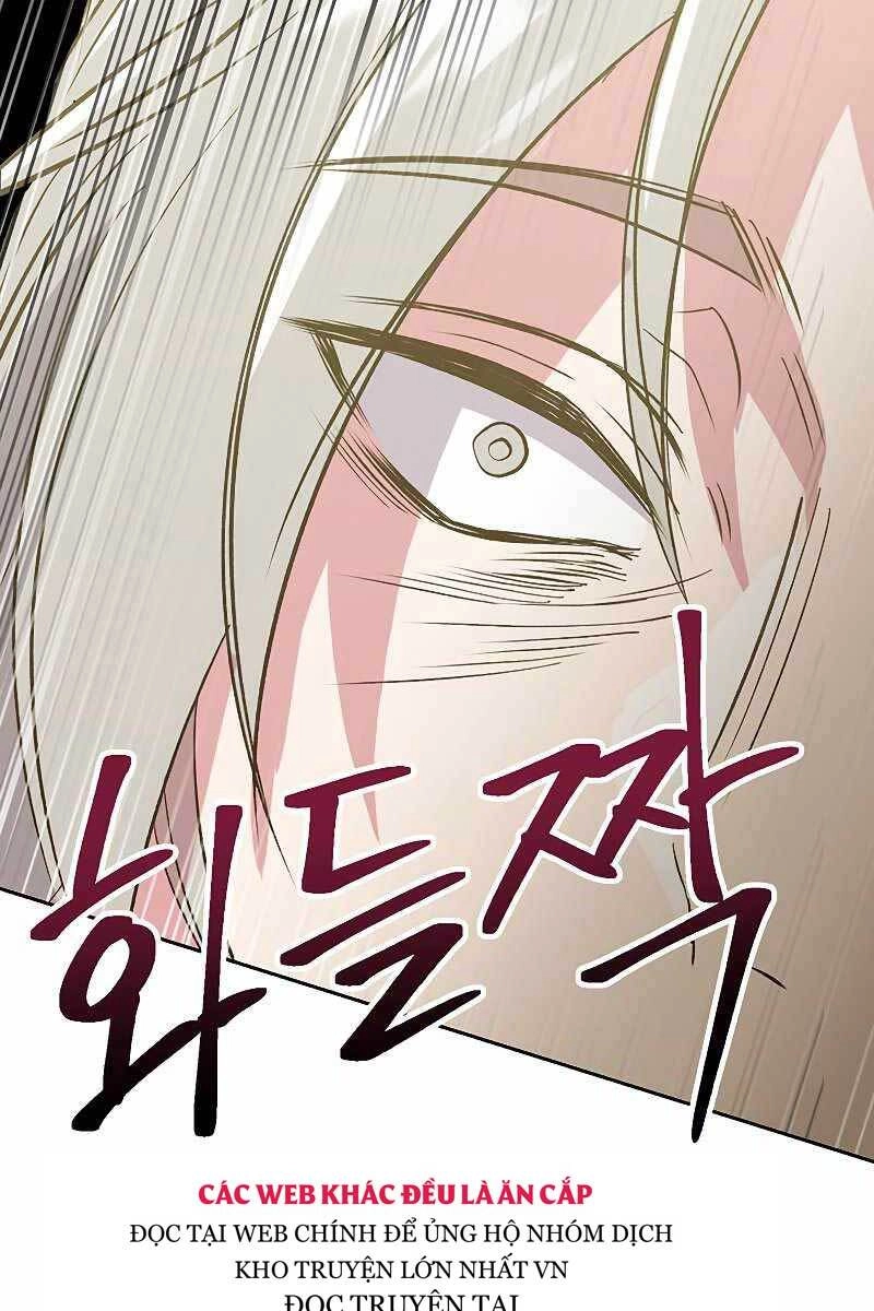 Đại Ma Đạo Sư Hồi Quy Chapter 18 - 58