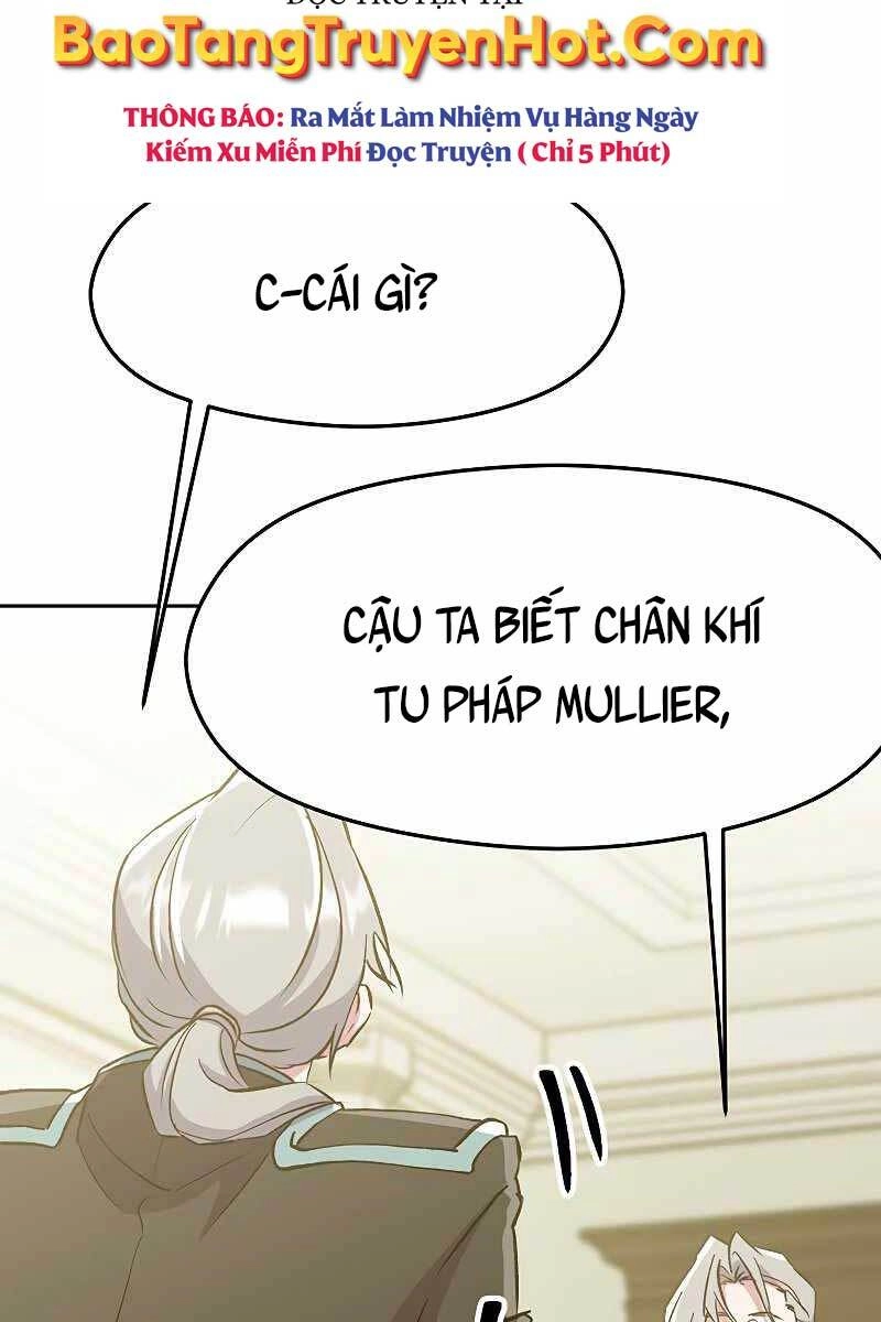 Đại Ma Đạo Sư Hồi Quy Chapter 18 - 59