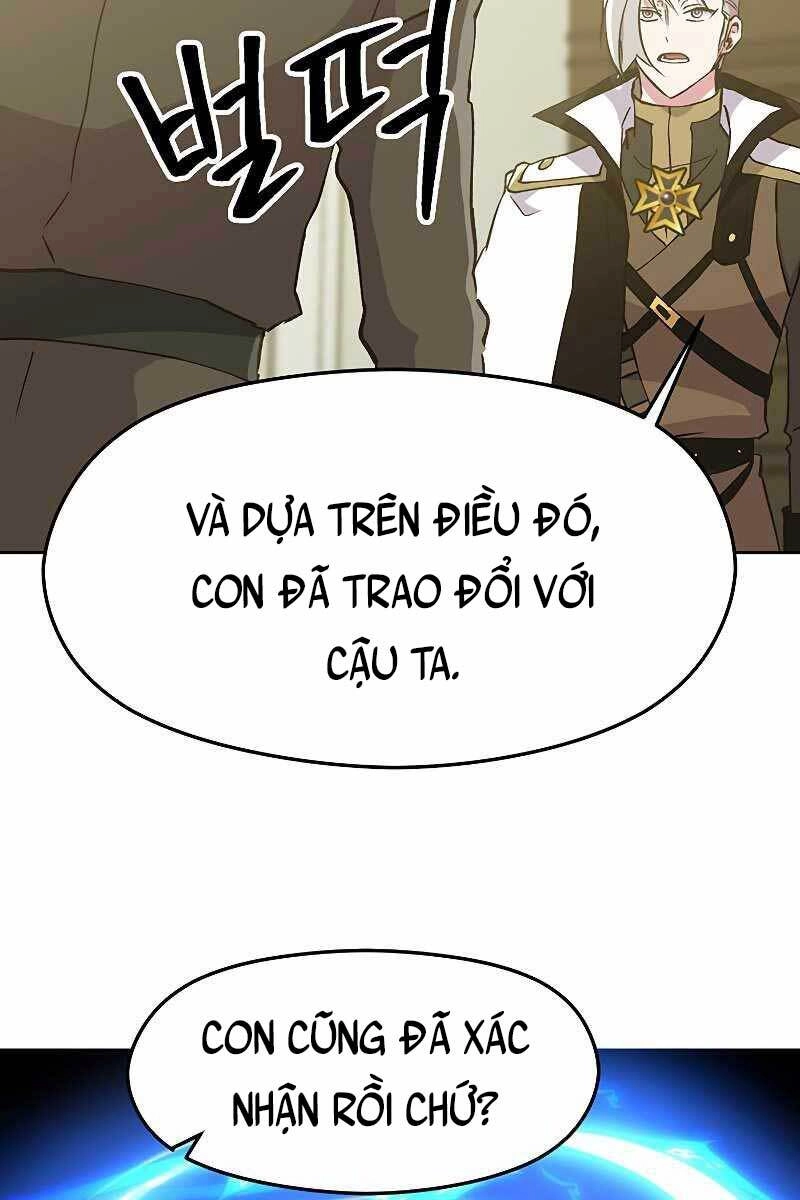 Đại Ma Đạo Sư Hồi Quy Chapter 18 - 60