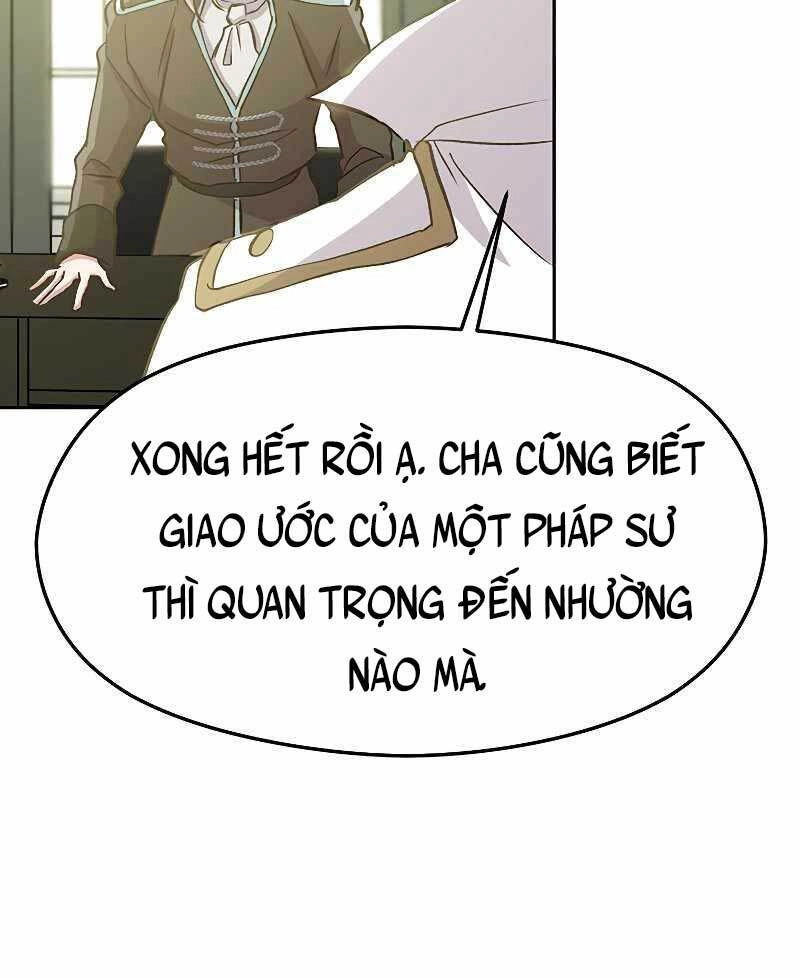 Đại Ma Đạo Sư Hồi Quy Chapter 18 - 63