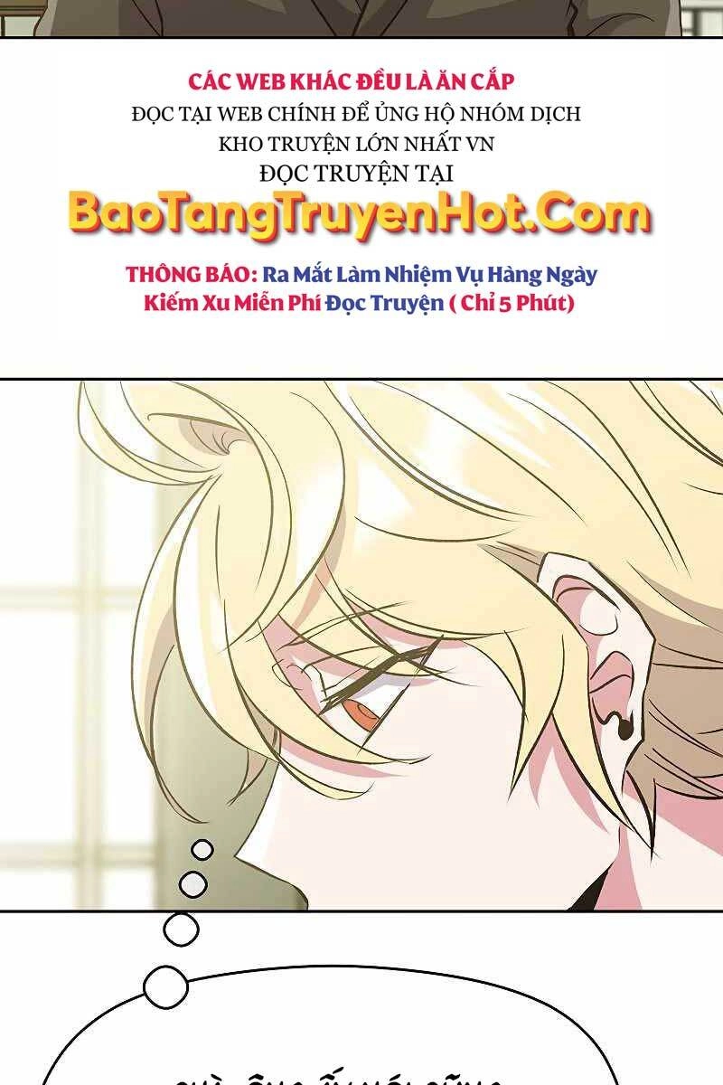 Đại Ma Đạo Sư Hồi Quy Chapter 18 - 78