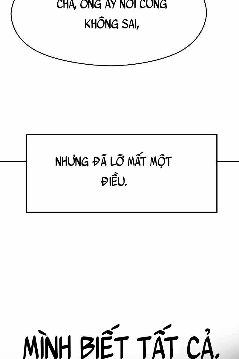 Đại Ma Đạo Sư Hồi Quy Chapter 18 - 79