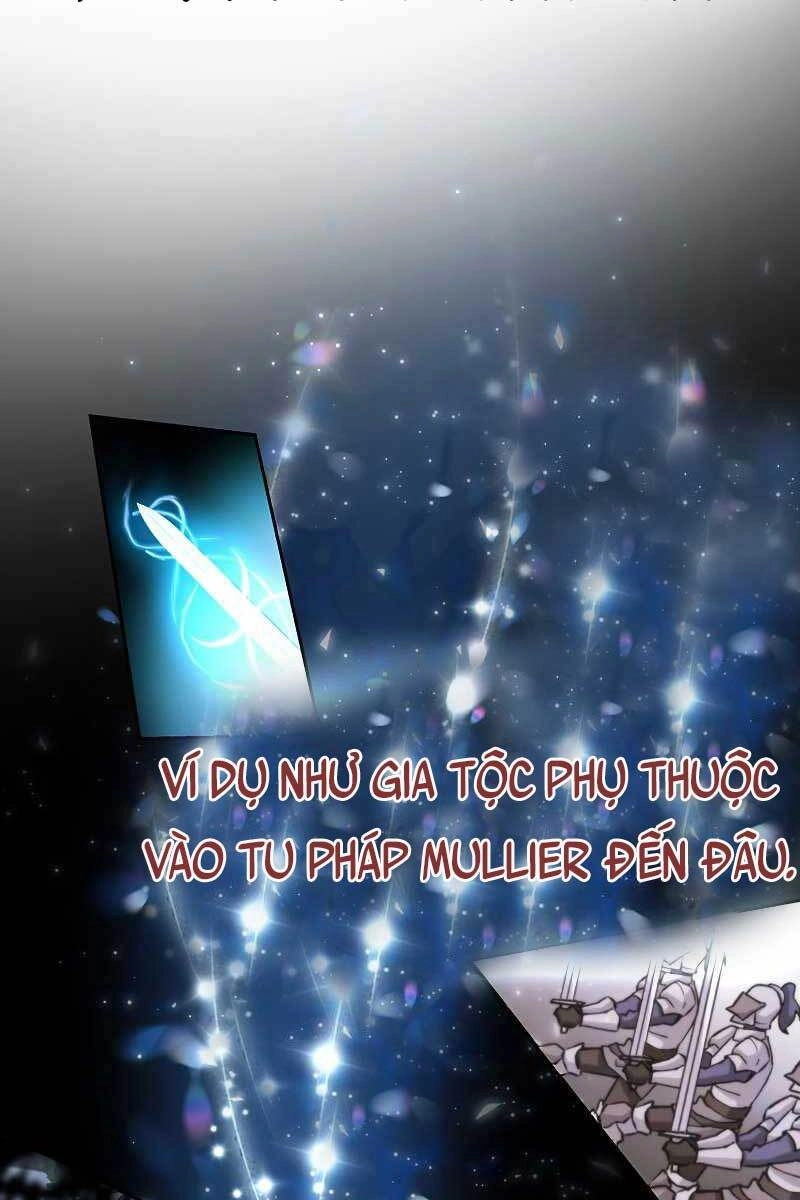 Đại Ma Đạo Sư Hồi Quy Chapter 18 - 80